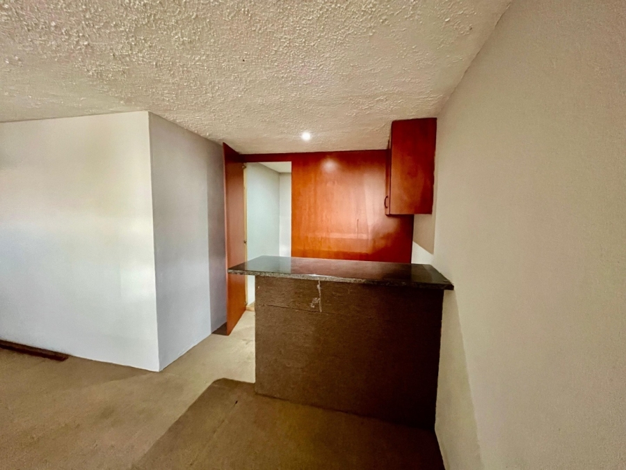 4 Bedroom Property for Sale in Cashan North West